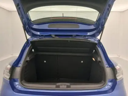 Photo 15 Renault Clio  1.0 TCe 90ch Evolution - 24