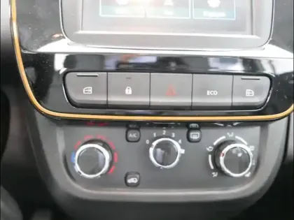 Photo 14 Dacia Spring  45ch Confort Plus - Achat Intégral