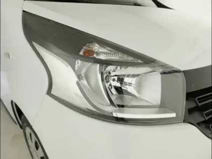 Photo 12 Renault Trafic  Combi L1 2.0 Blue dCi 150ch S&S Zen 8 places