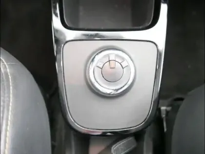 Photo 10 Dacia Spring  45ch Confort Plus - Achat Intégral