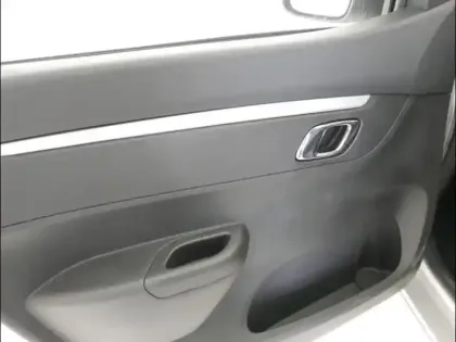 Photo 7 Dacia Spring  45ch Confort Plus - Achat Intégral