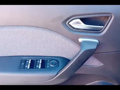 Photo 10 Renault Symbioz  1.6 E-Tech full hybrid 145ch Techno