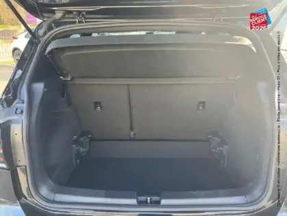 Photo 13 Volkswagen T-cross  1.0 TSI 115ch R-Line DSG7