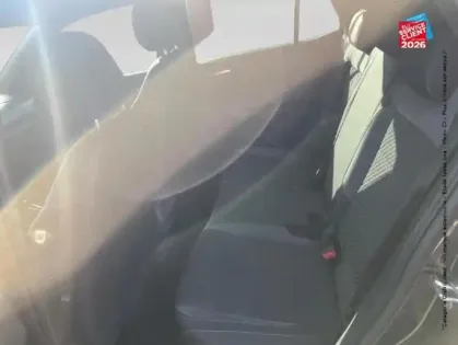 Photo 10 Volkswagen T-cross  1.0 TSI 115ch R-Line DSG7