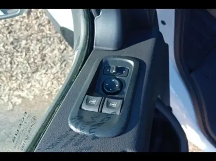 Photo 9 Renault Master  Fg E-TECH EV52 F3500 L2H2 Confort