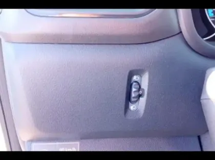 Photo 14 Renault Master  Fg E-TECH EV52 F3500 L2H2 Confort