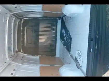 Photo 11 Renault Master  Fg E-TECH EV52 F3500 L2H2 Confort