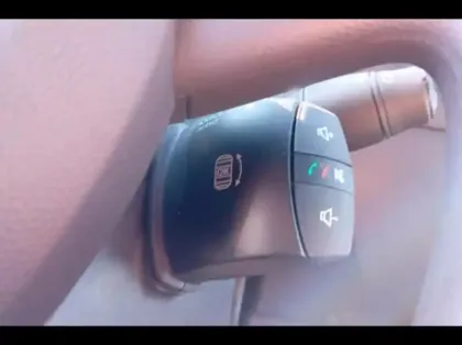 Photo 13 Renault Master  Fg E-TECH EV52 F3500 L2H2 Confort