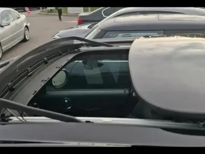 Photo 5 Mini Countryman  Cooper SE 125ch + 95ch Edition Premium Plus ALL4 BVA6