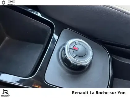 Photo 5 Dacia Spring  45ch Essential