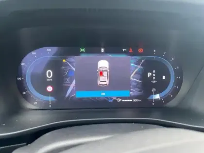 Photo 14 Volvo Xc40  B3 163ch Ultra DCT 7