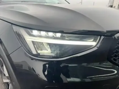 Photo 11 Volvo Xc40  B3 163ch Ultra DCT 7