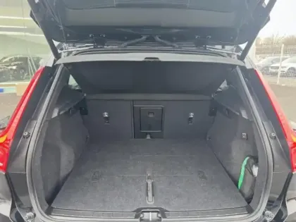 Photo 5 Volvo Xc40  B3 163ch Ultra DCT 7