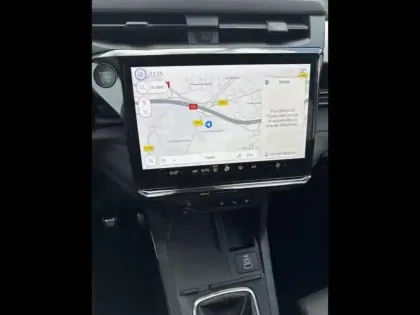 Photo 9 Ford Puma Gén. II Ph2 ST-Line X 5