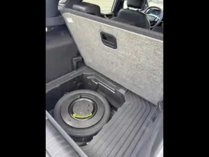 Photo 10 Ford Puma Gén. II Ph2 ST-Line X 5