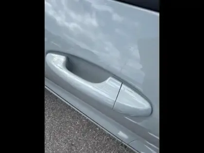 Photo 11 Ford Puma Gén. II Ph2 ST-Line X 5