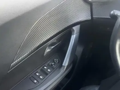 Photo 17 Peugeot 2008  1.2 PureTech 130ch S&S Allure Business