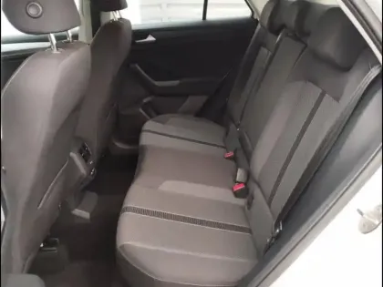 Photo 9 Volkswagen T-roc  1.0 TSI 110ch Life