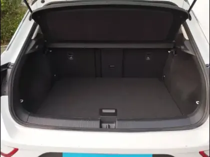 Photo 6 Volkswagen T-roc  1.0 TSI 110ch Life