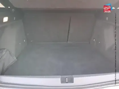 Photo 58 Dacia Duster Gén. II (HJD) Ph2 Prestige 5