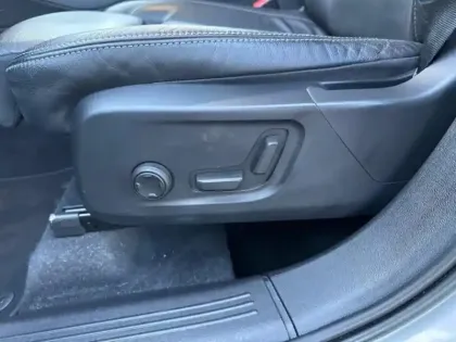 Photo 12 Volvo Xc40  B3 163ch Ultimate DCT 7