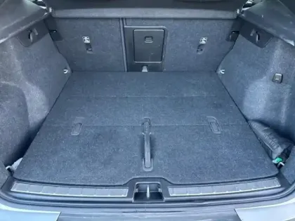 Photo 5 Volvo Xc40  B3 163ch Ultimate DCT 7