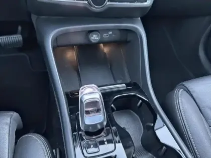 Photo 14 Volvo Xc40  B3 163ch Ultimate DCT 7