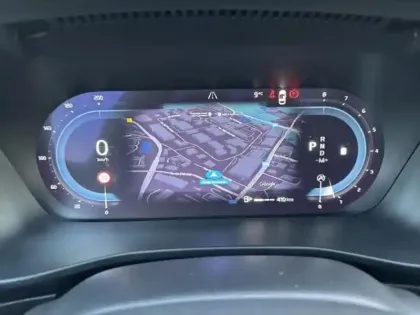 Photo 13 Volvo Xc40  B3 163ch Ultimate DCT 7