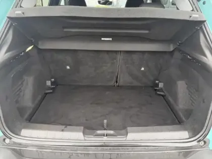 Photo 5 Jeep Avenger  1.2 Turbo T3 100ch MHEV Summit BVR6 eHybrid