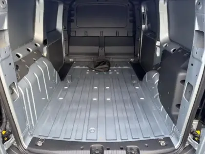 Photo 8 Ford Transit Connect  L1 1.5 EcoBoost 150ch PHEV Trend BVA6