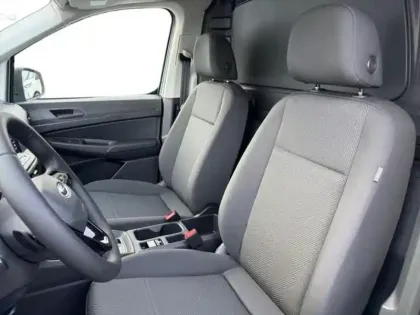 Photo 5 Ford Transit Connect  L1 1.5 EcoBoost 150ch PHEV Trend BVA6