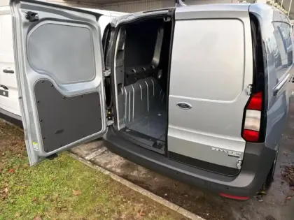 Photo 9 Ford Transit Connect  L1 1.5 EcoBoost 150ch PHEV Trend BVA6