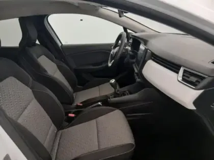 Photo 13 Renault Clio  1.0 TCe 100ch Evolution GPL