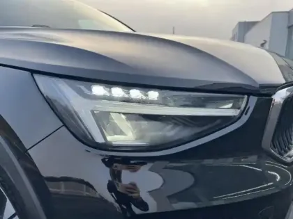 Photo 12 Volvo Xc40  T2 129ch Momentum Geartronic 8