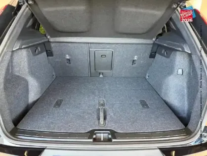 Photo 13 Volvo Xc40  B3 163ch Ultra DCT 7