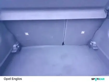 Photo 5 Opel Mokka  1.2 Turbo 130ch Ultimate BVA8