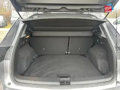 Photo 13 Renault Austral  1.3 TCe mild hybrid 160ch Techno auto