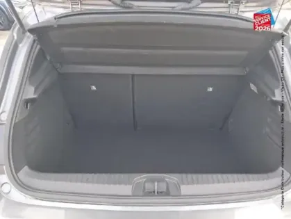 Photo 13 Renault Clio  1.6 E-Tech 145ch full hybrid esprit Alpine - 25