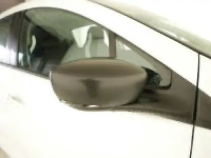 Photo 9 Renault Zoé Zoe E-Tech Equilibre charge normale R110 - MY22