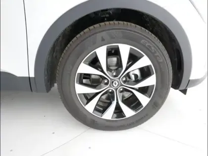 Photo 10 Renault Arkana  1.3 TCe 140ch mild hybrid Evolution EDC -24