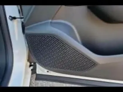 Photo 14 Renault Arkana  1.3 TCe 140ch mild hybrid Evolution EDC -24