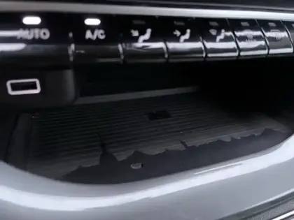 Photo 15 Fiat 500 C e 118ch La Prima