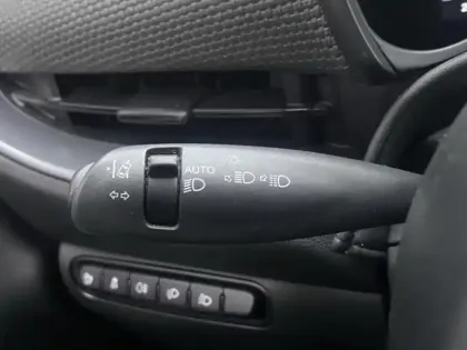 Photo 12 Fiat 500c  e 118ch La Prima