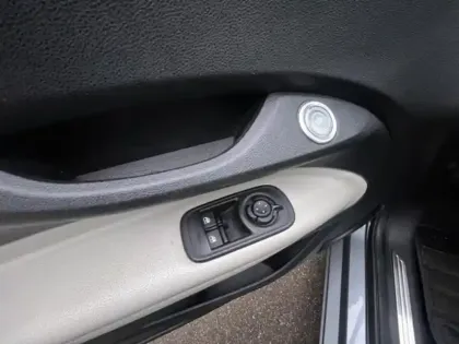 Photo 14 Fiat 500c  e 118ch La Prima