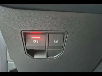 Photo 5 Renault Megane  E-Tech Electric EV40 130ch Equilibre boost charge