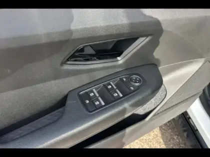 Photo 20 Renault Megane  E-Tech Electric EV40 130ch Equilibre boost charge