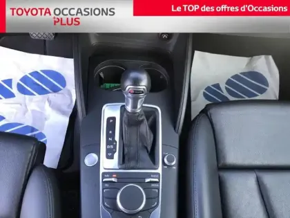 Photo 8 Toyota Aygo  X 116h Graphic