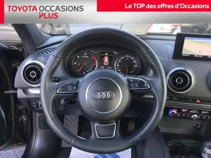 Photo 5 Toyota Aygo  X 116h Graphic