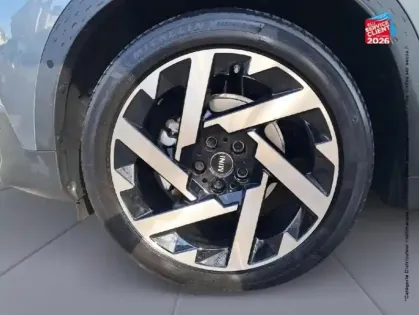 Photo 9 Mini Countryman  E 204ch Favoured