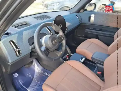 Photo 29 Mini Countryman  E 204ch Favoured